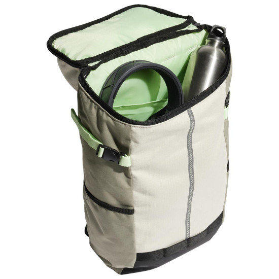 Adidas Τσάντα πλάτης Xplorer Backpack Adidas Τσάντα πλάτης Xplorer Backpack